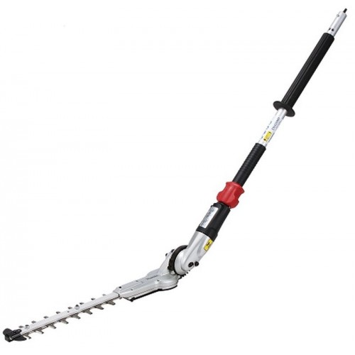 MAKITA 1912T0-4 Nástavec motorové jednotky, zarovnávač 250 mm EN422MP MAKITA 1912T0-4 Nástavec motorové jednotky, zarovnávač 250 mm EN422MP