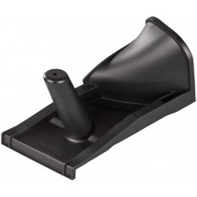 MAKITA 1913H2-2 mulčovací zátka LM003G