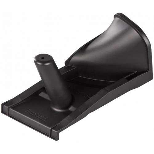 MAKITA 1913H2-2 mulčovací zátka LM003G