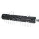 MAKITA 1913J7-6 Provzdušńovací válec s drátky pro vertikutátor UV001G