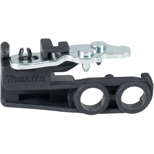 MAKITA 1913J9-2 Zarážka vodící lišty
