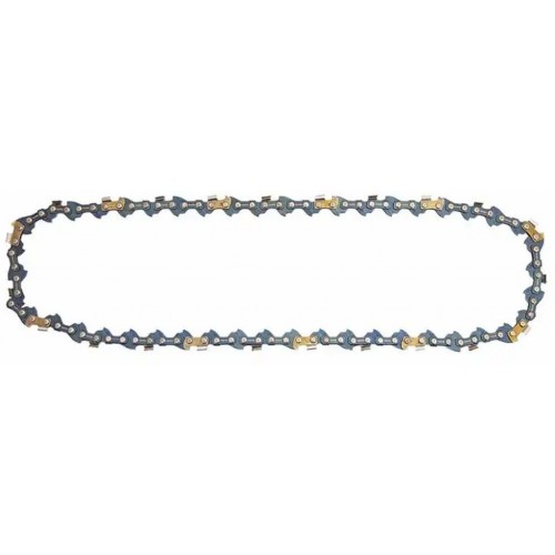 MAKITA 1914F2-4 Řetěz pilový Basic 30cm 1.1mm 3/8" .043" M41 46 článků