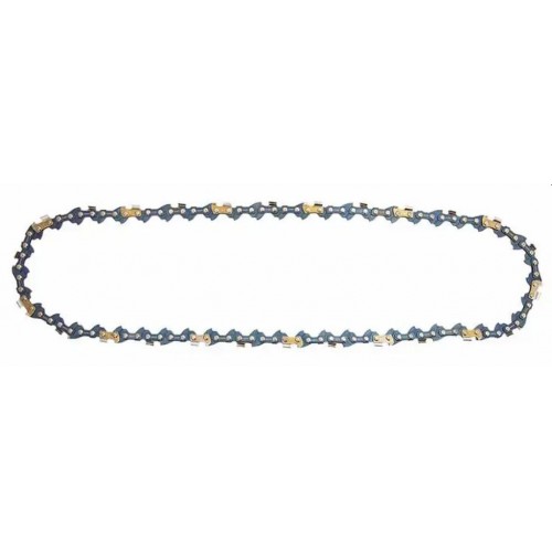 MAKITA 1914F3-2 Řetěz pilový Basic 35cm 1.1mm 3/8" .043" M41 52 článků MAKITA 1914F3-2 Řetěz pilový Basic 35cm 1.1mm 3/8" .043" M41 52 článků