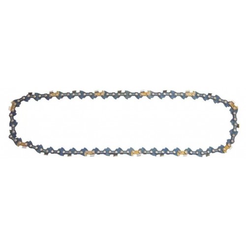 MAKITA 1914F5-8 Řetěz pilový Basic 25cm 1.3mm 3/8" .050" M43 40 článků