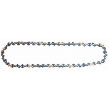 MAKITA 1914F6-6 Řetěz pilový Basic 30cm 1.3mm 3/8" .050" M43 46 článků