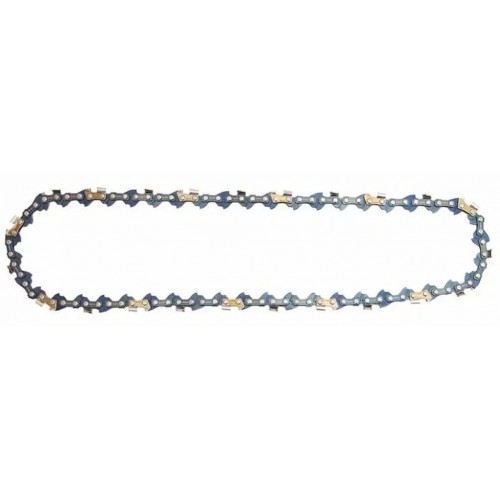 MAKITA 1914F6-6 Řetěz pilový Basic 30cm 1.3mm 3/8" .050" M43 46 článků