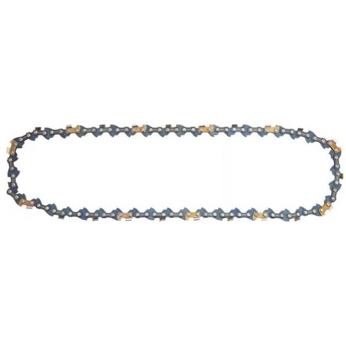 MAKITA 1914F7-4 Řetěz pilový Basic 35cm 1.3mm 3/8" .050" M43 52 článků