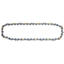 MAKITA 1914F8-2 Řetěz pilový Basic 40cm 1.3mm 3/8" .050" M43 56 článků