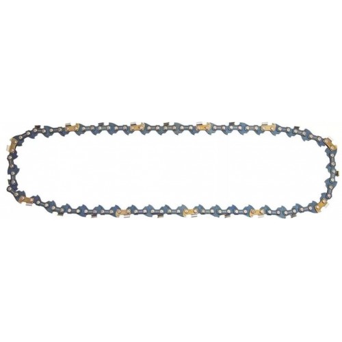 MAKITA 1914F8-2 Řetěz pilový Basic 40cm 1.3mm 3/8" .050" M43 56 článků