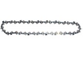 MAKITA 1914S1-7 řetěz pilový 20cm 1.1mm 0.325"