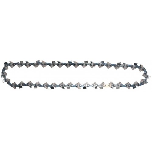 MAKITA 1914S1-7 řetěz pilový 20cm 1.1mm 0.325"