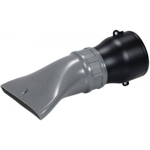 MAKITA 1915C8-7 Hubice na ofukovač DUB184 MAKITA 1915C8-7 Hubice na ofukovač DUB184