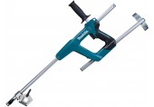 MAKITA 1915N6-8 Teleskopická rukojeť TR001G = old 191M27-0