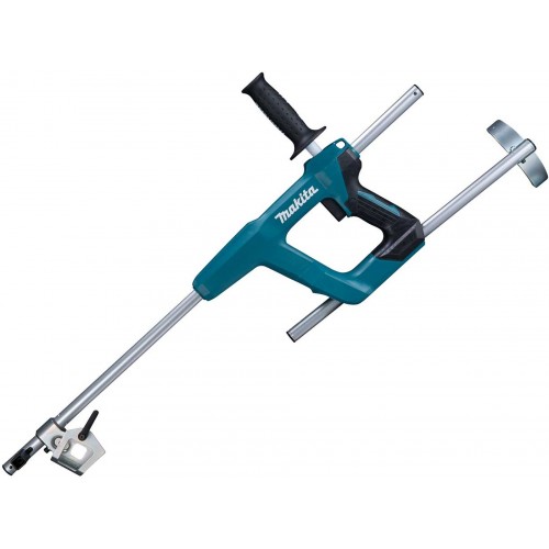 MAKITA 1915N6-8 Teleskopická rukojeť TR001G = old 191M27-0 MAKITA 1915N6-8 Teleskopická rukojeť TR001G = old 191M27-0
