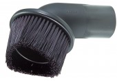 MAKITA 191657-9 Kruhový kartáč