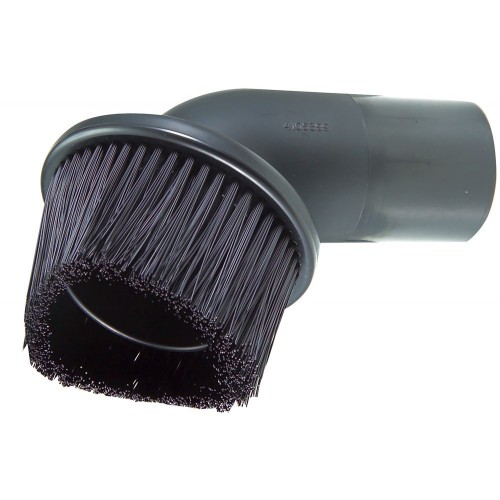 MAKITA 191657-9 Kruhový kartáč MAKITA 191657-9 Kruhový kartáč
