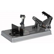 MAKITA 1917F0-6 Stojan k pásové pile PB003GZ