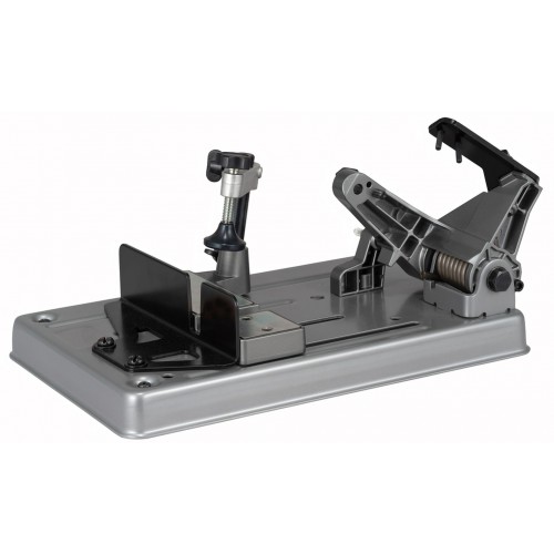 MAKITA 1917F0-6 Stojan k pásové pile PB003GZ MAKITA 1917F0-6 Stojan k pásové pile PB003GZ