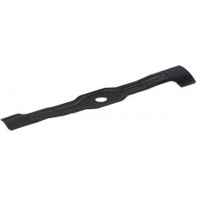 MAKITA 191D43-8 Nůž 430 mm pro DLM432