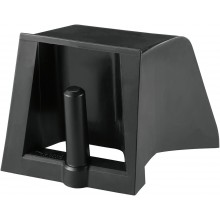 MAKITA 191D46-2 Mulčovací klín pro DLM382/DLM432