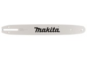 MAKITA 191G16-9 Lišta 35cm DOUBLE GUARD 1,1 mm 3/8" 52 článků