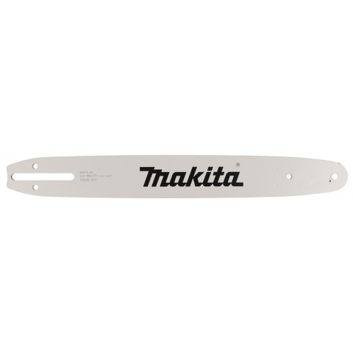 MAKITA 191G16-9 Lišta 35cm DOUBLE GUARD 1,1 mm 3/8" 52 článků