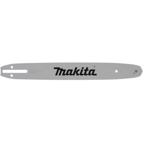 MAKITA 191G24-0 Lišta 35cm, Double Guard 1,3mm, 3/8" old165201C8,958500002