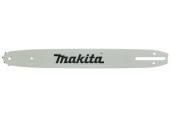 MAKITA 191G26-6 Vodící řetězová lišta DOUBLE GUARD - 45cm, 1.3mm, 62 článků, 3/8"