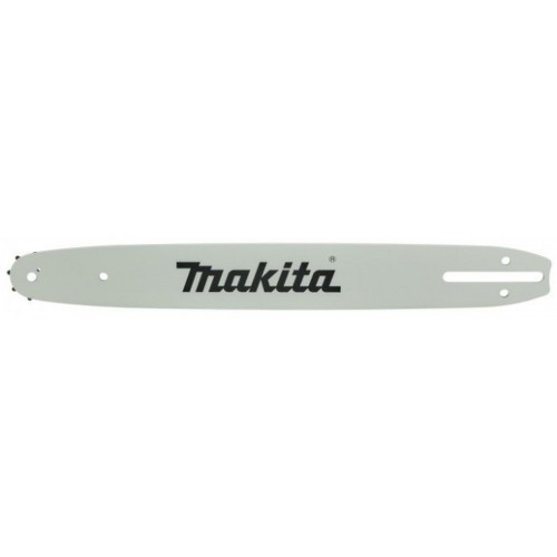 MAKITA 191G26-6 Vodící řetězová lišta DOUBLE GUARD - 45cm, 1.3mm, 62 článků, 3/8"