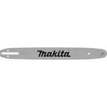 MAKITA 191G33-9 Lišta 35cm PRO-LITE (AdvanceCut™) 52 článků 1.3mm .050" 3/8"LP