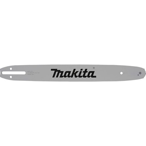 MAKITA 191G33-9 Lišta 35cm PRO-LITE (AdvanceCut™) 52 článků 1.3mm .050" 3/8"LP