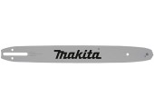 MAKITA 191G34-7 Lišta 40cm 1.3mm 3/8" 56 článků PRO-LITE