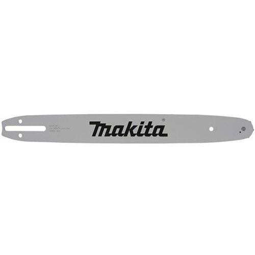 MAKITA 191G34-7 Lišta 40cm 1.3mm 3/8" 56 článků PRO-LITE