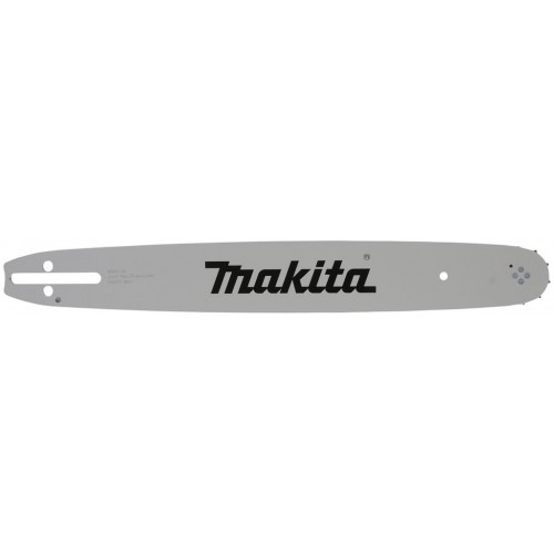 Makita 191G45-2 Lišta 38cm, PRO-LITE (AdvanceCut™) 1,5mm, 325"