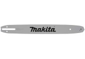 MAKITA 191G52-5 Lišta 53cm, PRO-LITE 1,5mm 3/8" 72čl=old415050651,443053651,44505065