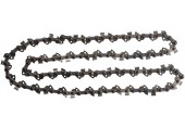 MAKITA 191H02-6 Pilový řetěz 35cm 1,1mm .043" 3/8"LP 52čl