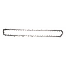 MAKITA 191H03-4 Pilový řetěz 40 cm 3/8" 1,1 mm 56 článků