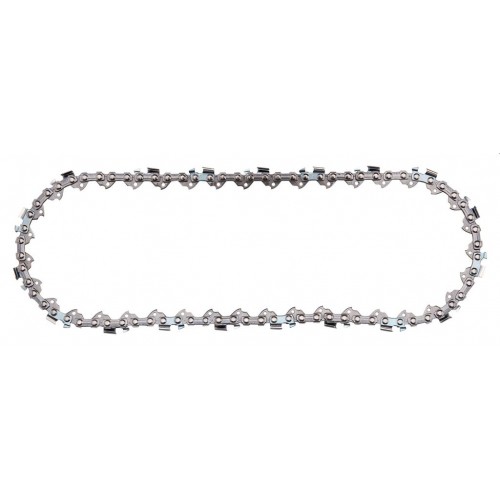 MAKITA 191H20-4 Pilový řetěz 25cm 1.3mm 3/8" .050" 39čl LP=old196142-7 MAKITA 191H20-4 Pilový řetěz 25cm 1.3mm 3/8" .050" 39čl LP=old196142-7