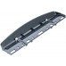 MAKITA 191R51-3 Sběrač odřezků UH004G/006G/008G