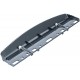 MAKITA 191R51-3 Sběrač odřezků UH004G/006G/008G
