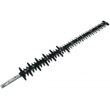 MAKITA 191R56-3 Sada nožů, lišta plotostřihu 75 cm pro UH007G