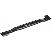 MAKITA 191W86-4 Nůž sekačky 46 cm pro DLM462, DML465, DLM466