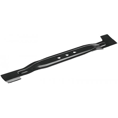 MAKITA 191W86-4 Nůž sekačky 46 cm pro DLM462, DML465, DLM466