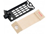 MAKITA 193294-5 Držák papír. sáčku na prach BO3700