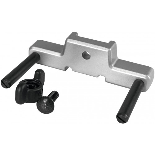 MAKITA 195564-8 Držák paralelního dorazu komplet DRT50,RT0702C MAKITA 195564-8 Držák paralelního dorazu komplet DRT50,RT0702C