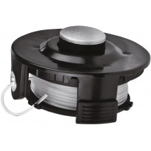 MAKITA 195858-1 Strunová hlava poloautomatická 1,65 mm speciál pro DUR181