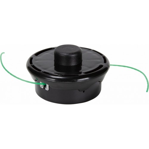 MAKITA 197297-1 Strunová hlava poloautomatická 2,0mm, závit M8x1,25RH