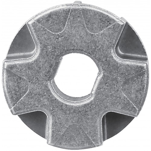 MAKITA 198259-2 Řetězka carving 1/4´´DUC353,DUC355=old198261-5 MAKITA 198259-2 Řetězka carving 1/4´´DUC353,DUC355=old198261-5