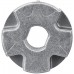 MAKITA 198259-2 Řetězka carving 1/4´´DUC353,DUC355=old198261-5