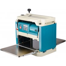 MAKITA 2012NB Protahovačka (1650W/304mm) 304x155mm